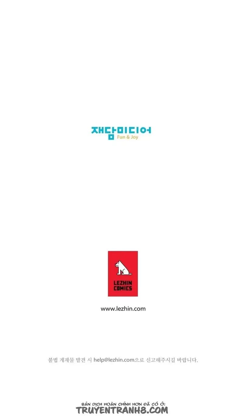 Nô Lệ Song Sinh Chương 31 page 24 - Giả Dược