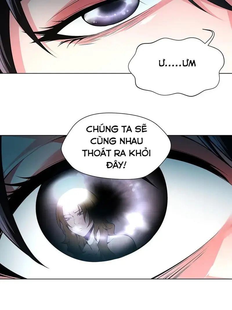 Nô Lệ Song Sinh Chương 31 page 10 - Giả Dược