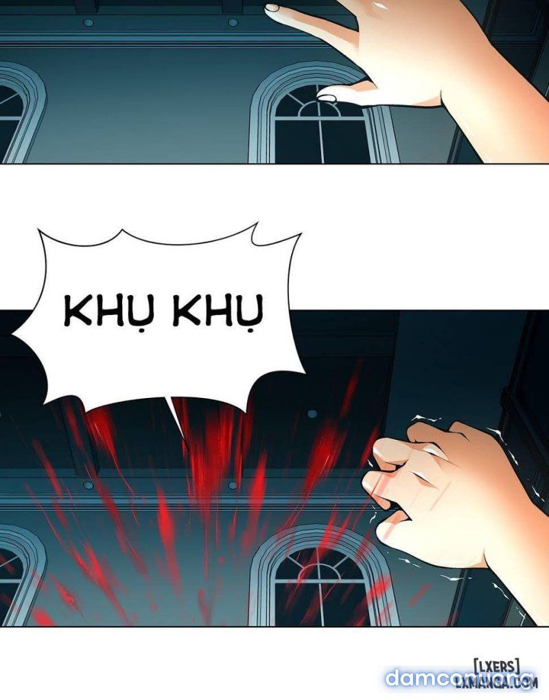 Nô Lệ Song Sinh Chương 32 page 19 - Giả Dược