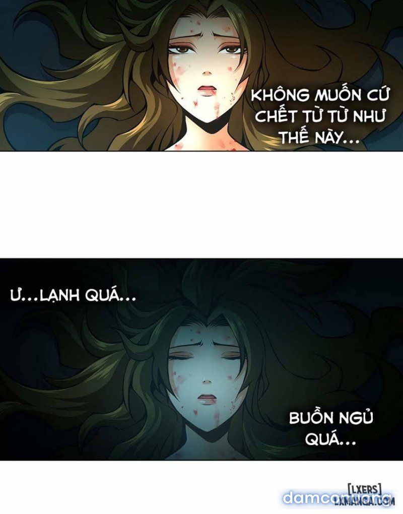 Nô Lệ Song Sinh Chương 32 page 21 - Giả Dược