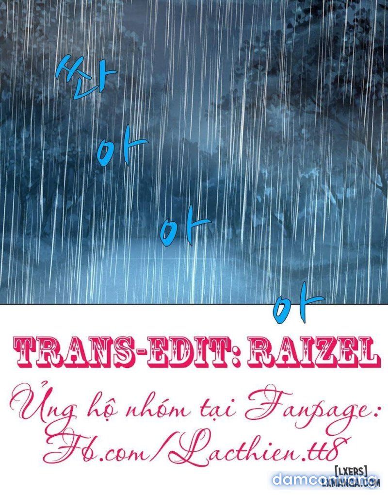 Nô Lệ Song Sinh Chương 32 page 25 - Giả Dược