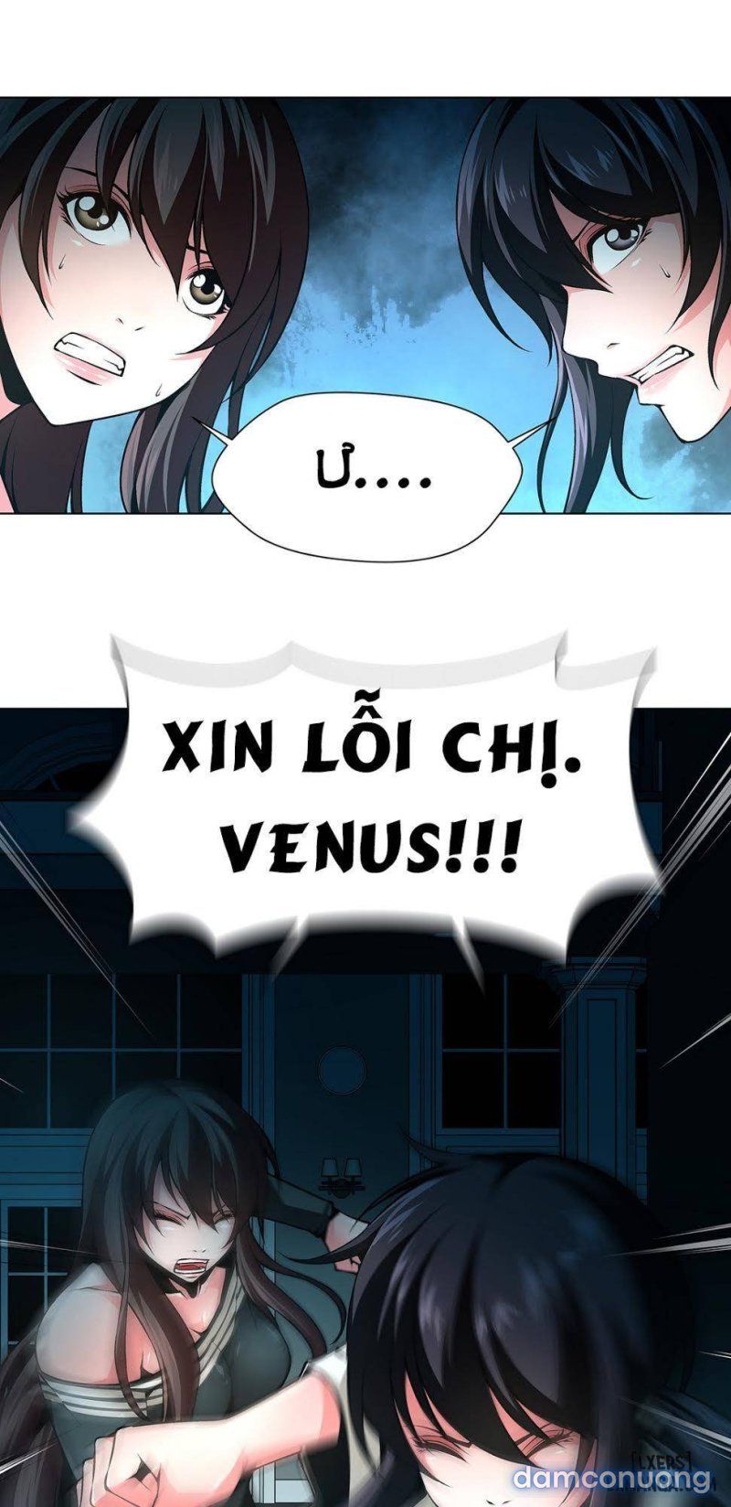 Nô Lệ Song Sinh Chương 32 page 10 - Giả Dược