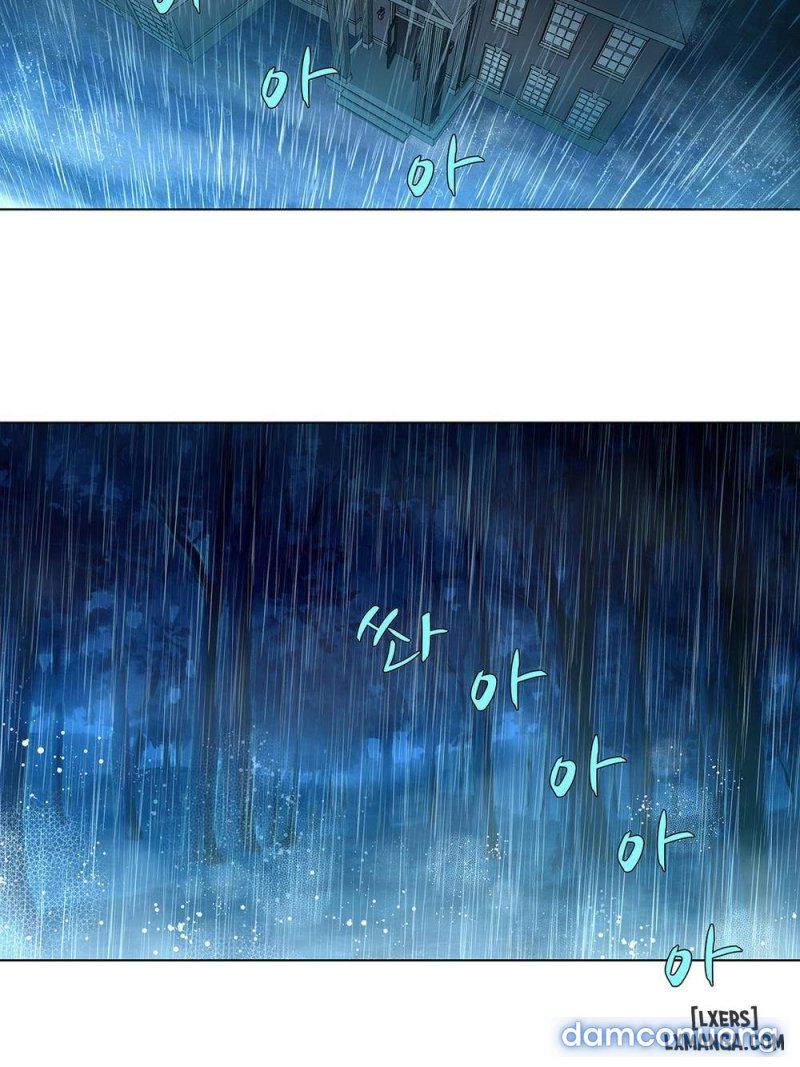 Nô Lệ Song Sinh Chương 33 page 13 - Giả Dược