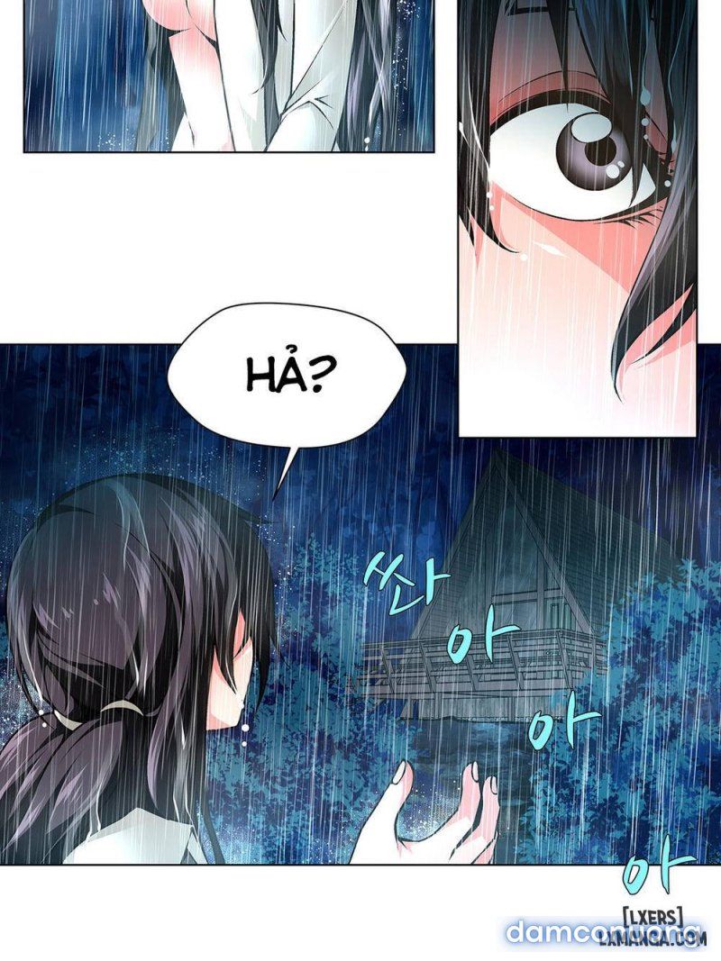 Nô Lệ Song Sinh Chương 33 page 19 - Giả Dược
