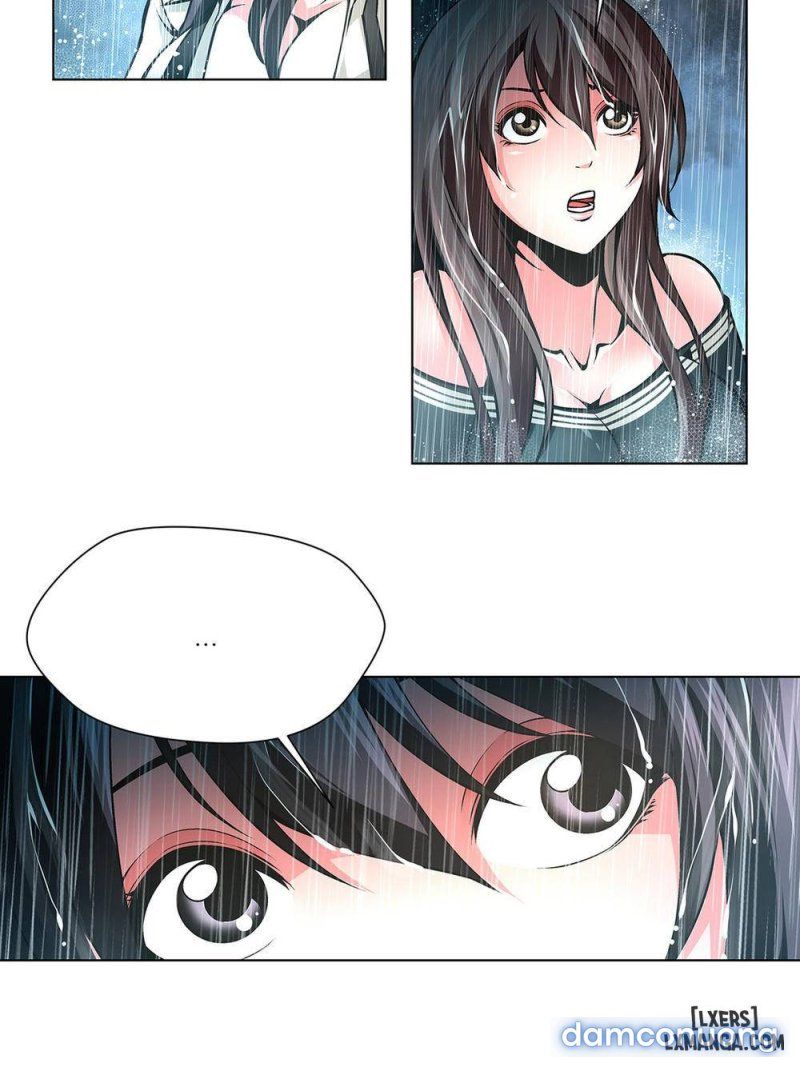 Nô Lệ Song Sinh Chương 33 page 21 - Giả Dược