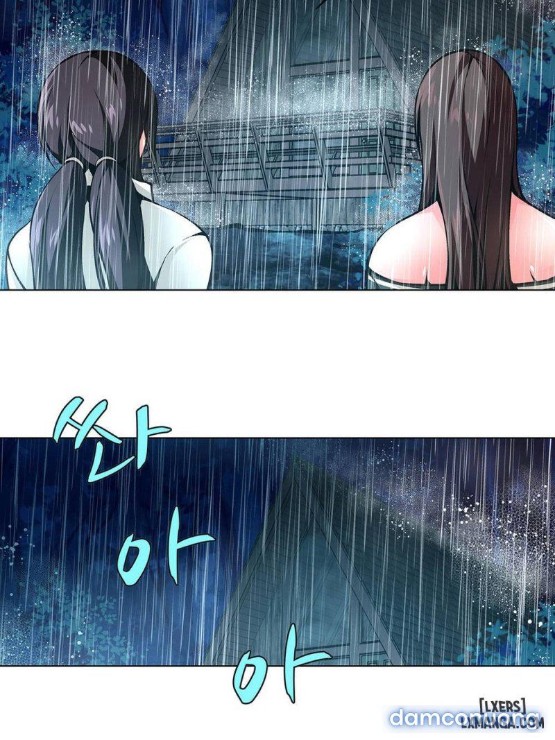 Nô Lệ Song Sinh Chương 33 page 23 - Giả Dược
