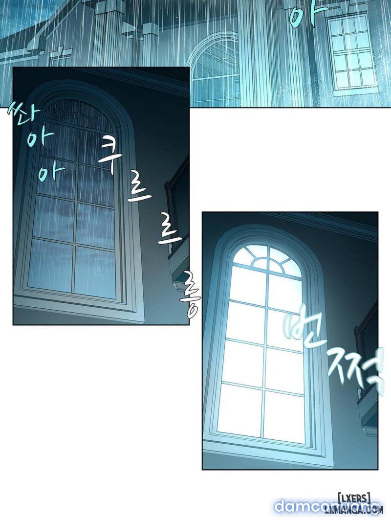 Nô Lệ Song Sinh Chương 33 page 5 - Giả Dược