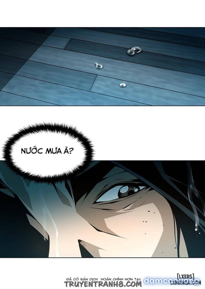 Nô Lệ Song Sinh Chương 34 page 17 - Giả Dược