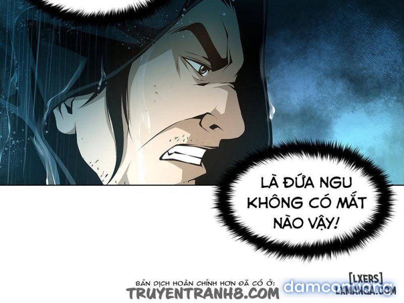 Nô Lệ Song Sinh Chương 34 page 19 - Giả Dược