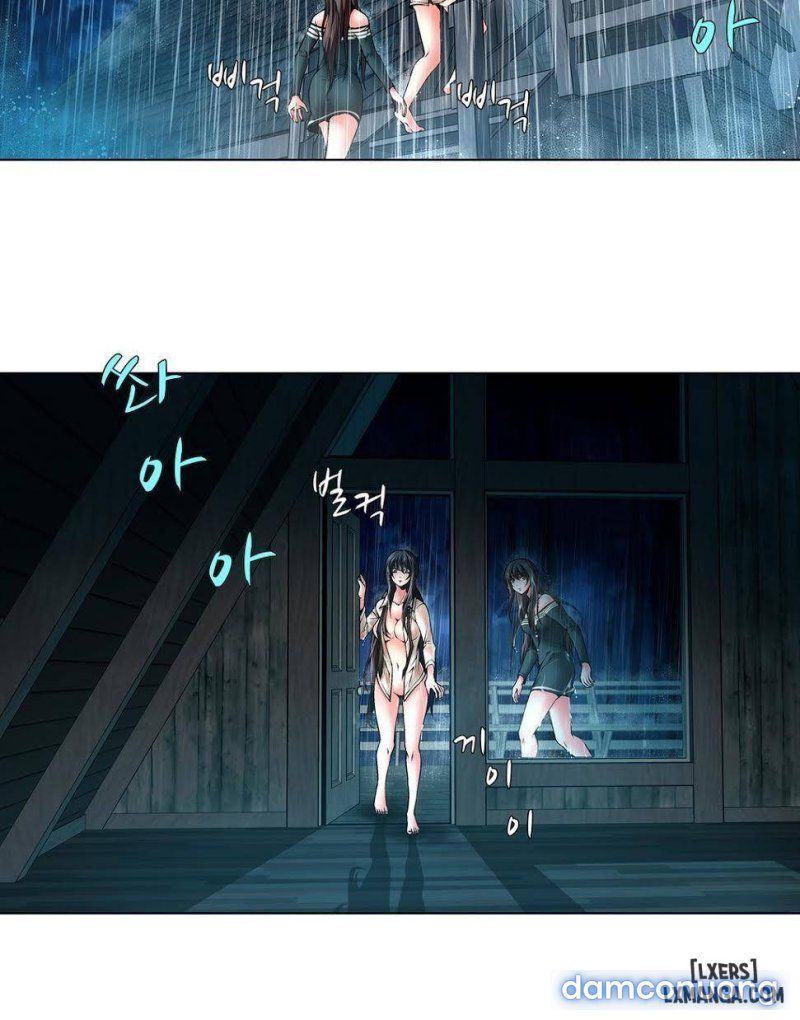 Nô Lệ Song Sinh Chương 34 page 3 - Giả Dược