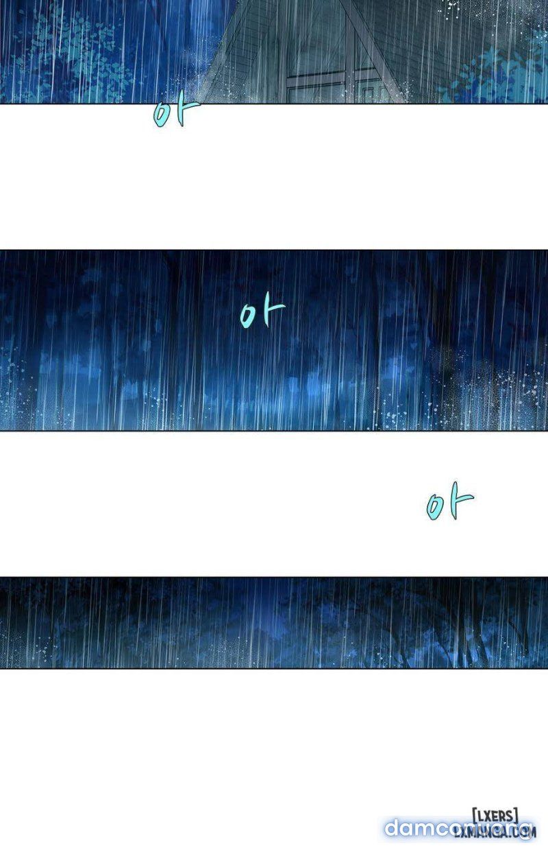 Nô Lệ Song Sinh Chương 34 page 5 - Giả Dược