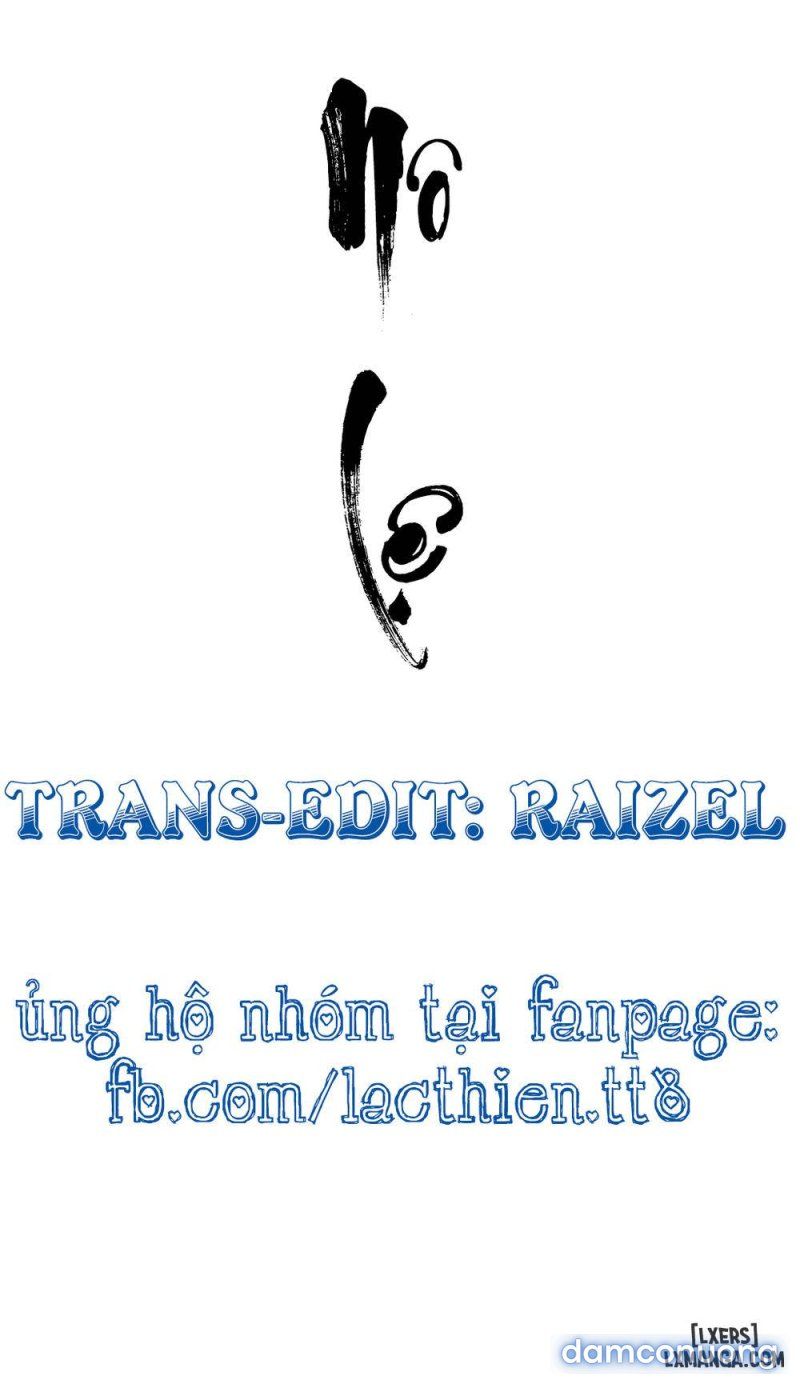 Nô Lệ Song Sinh Chương 35 page 3 - Giả Dược