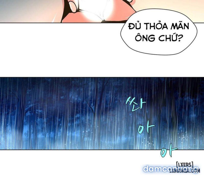 Nô Lệ Song Sinh Chương 35 page 21 - Giả Dược