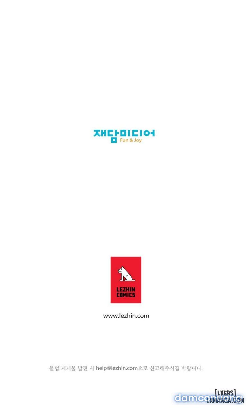 Nô Lệ Song Sinh Chương 35 page 22 - Giả Dược