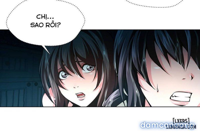 Nô Lệ Song Sinh Chương 35 page 5 - Giả Dược