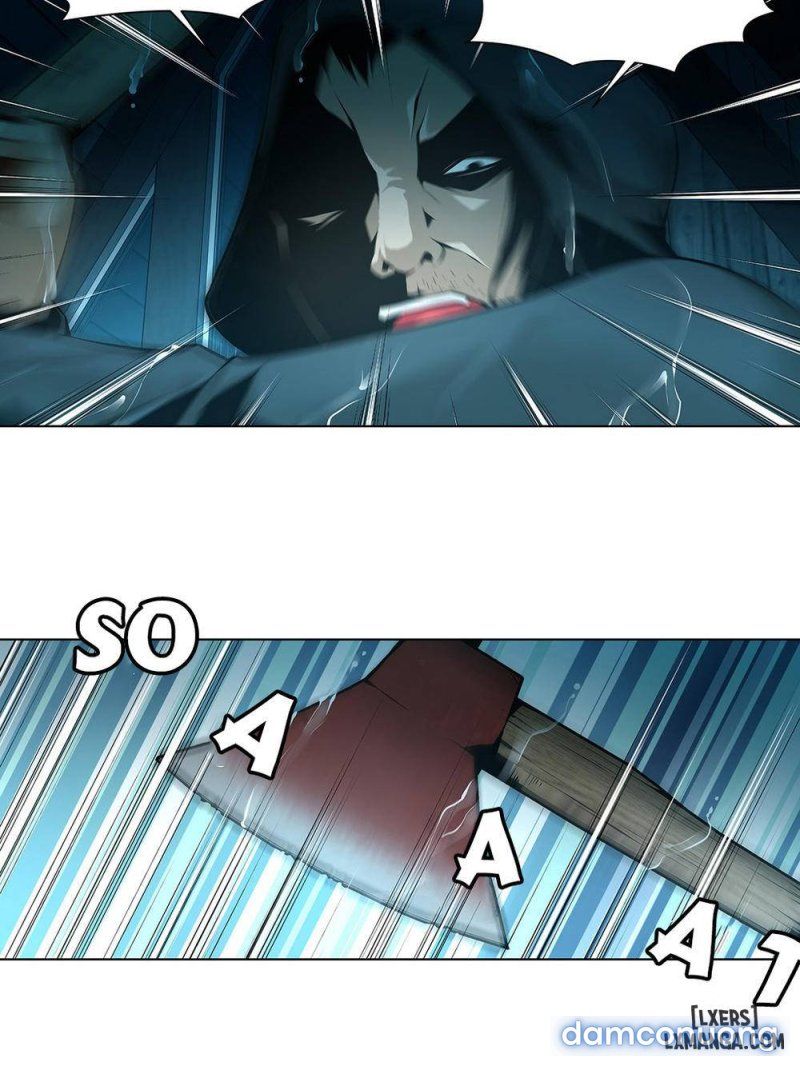 Nô Lệ Song Sinh Chương 35 page 9 - Giả Dược