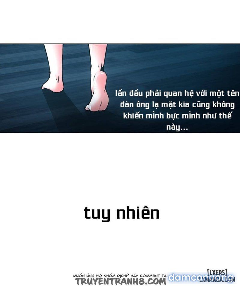 Nô Lệ Song Sinh Chương 36 page 11 - Giả Dược