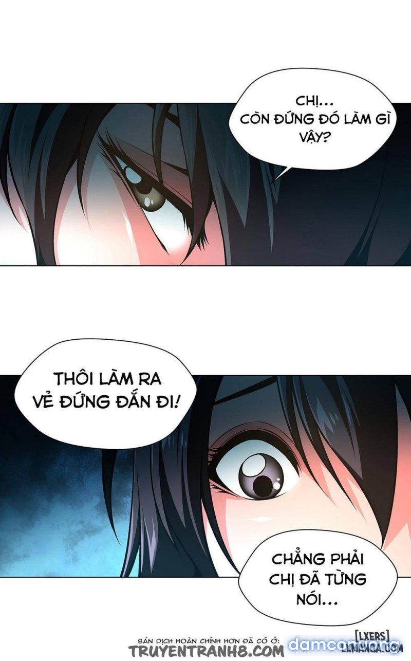 Nô Lệ Song Sinh Chương 36 page 13 - Giả Dược