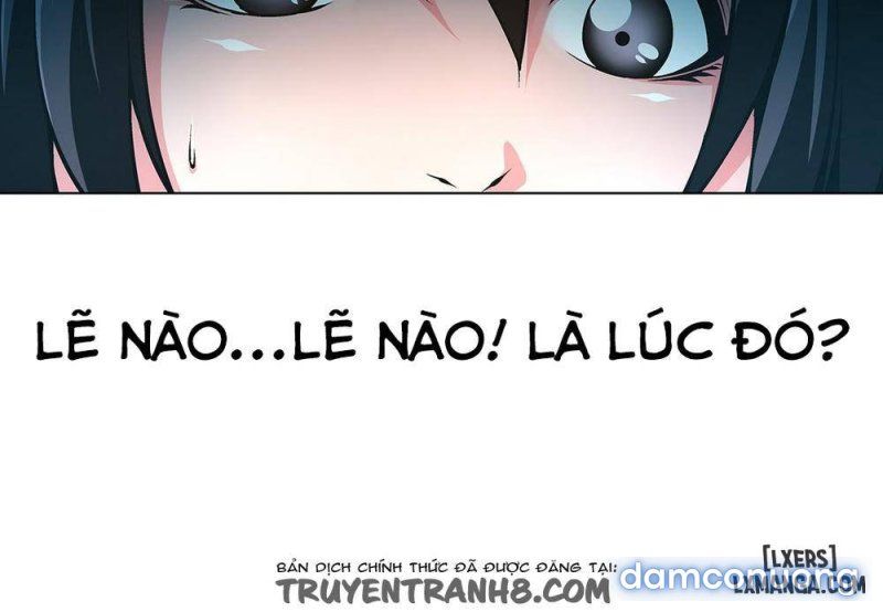 Nô Lệ Song Sinh Chương 36 page 15 - Giả Dược