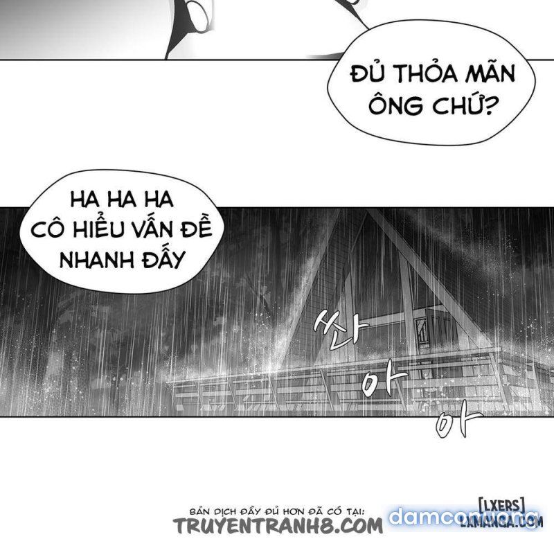 Nô Lệ Song Sinh Chương 36 page 3 - Giả Dược