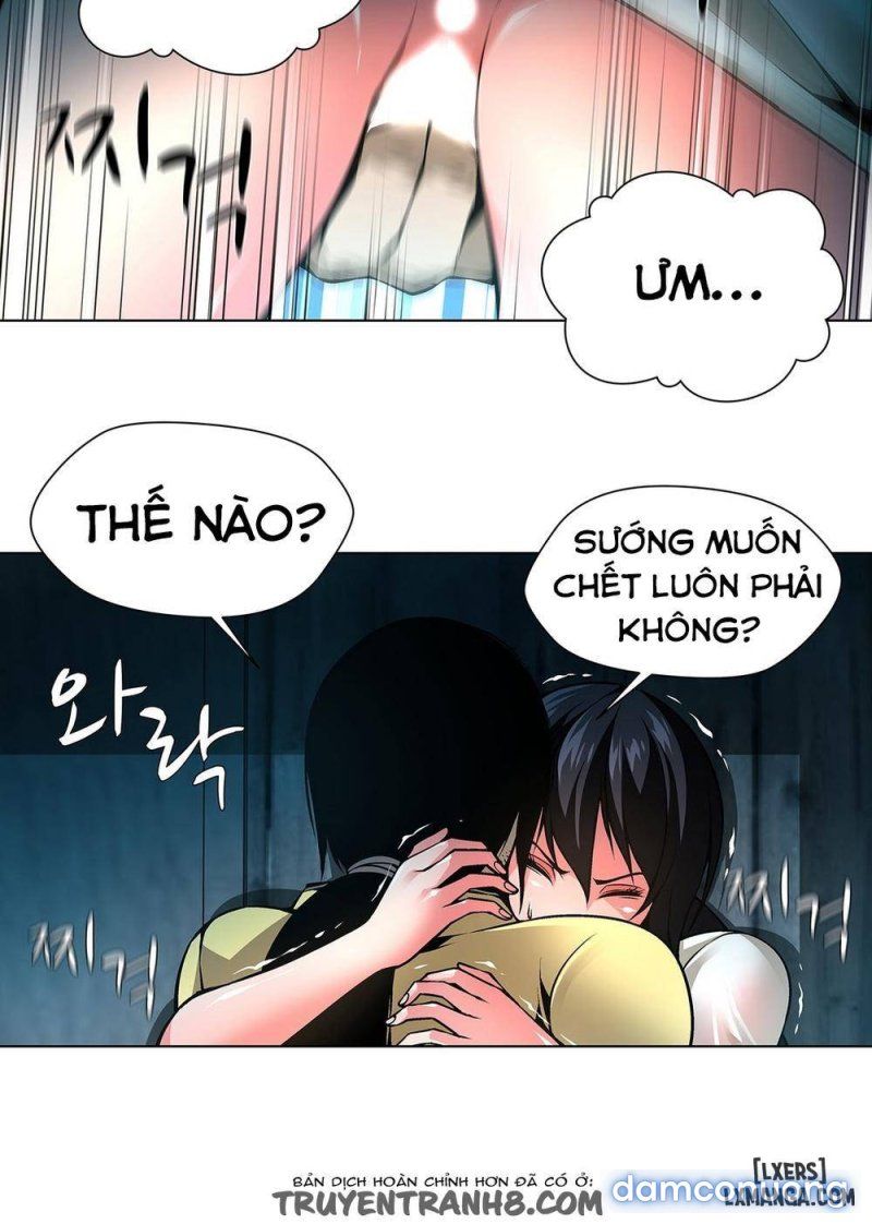 Nô Lệ Song Sinh Chương 36 page 21 - Giả Dược