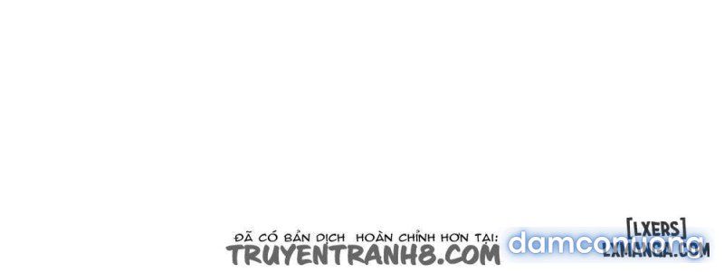 Nô Lệ Song Sinh Chương 36 page 24 - Giả Dược