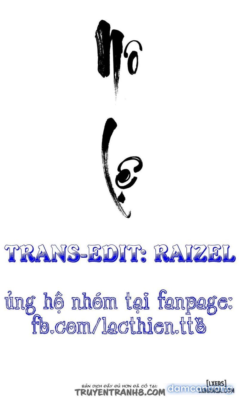 Nô Lệ Song Sinh Chương 36 page 4 - Giả Dược
