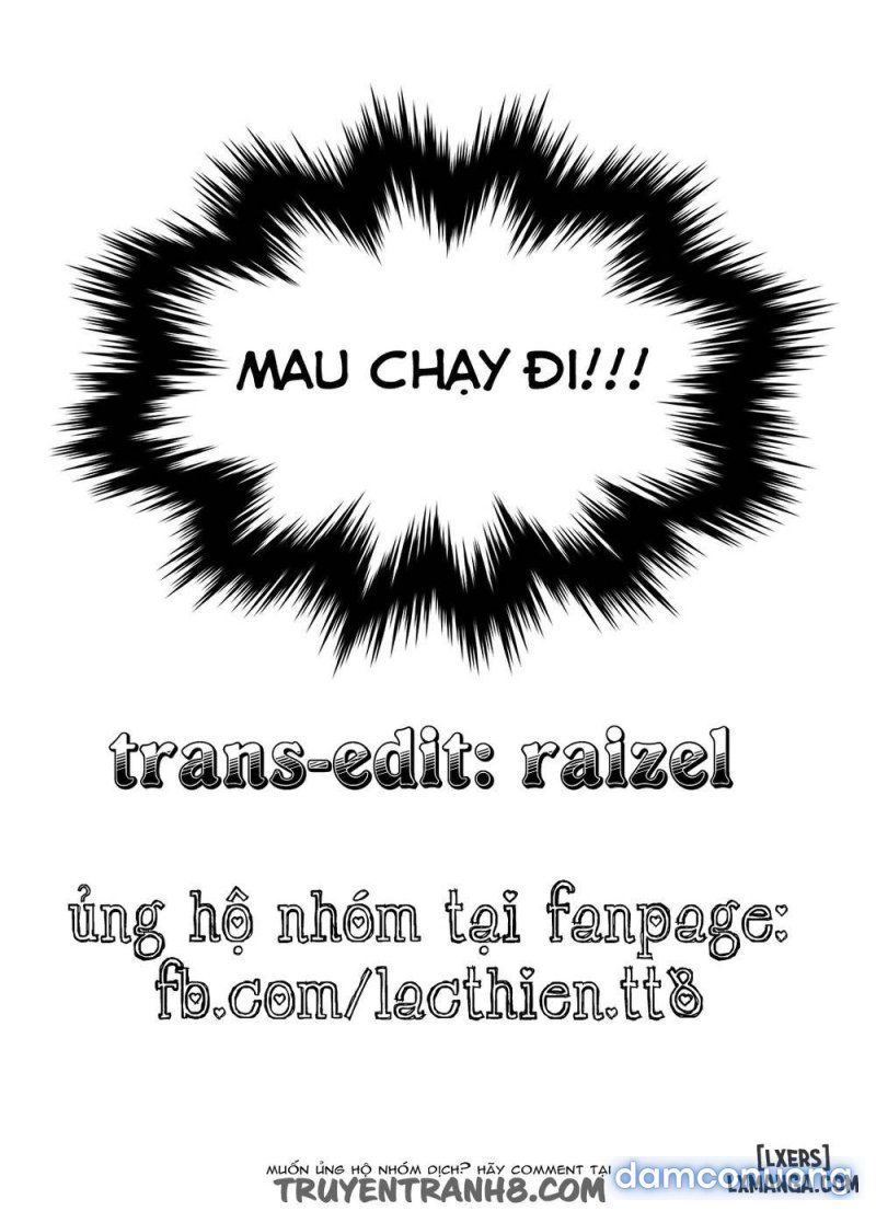 đọc truyện Nô Lệ Song Sinh Chương 37 ảnh 24 tại Thiên Thai Truyện