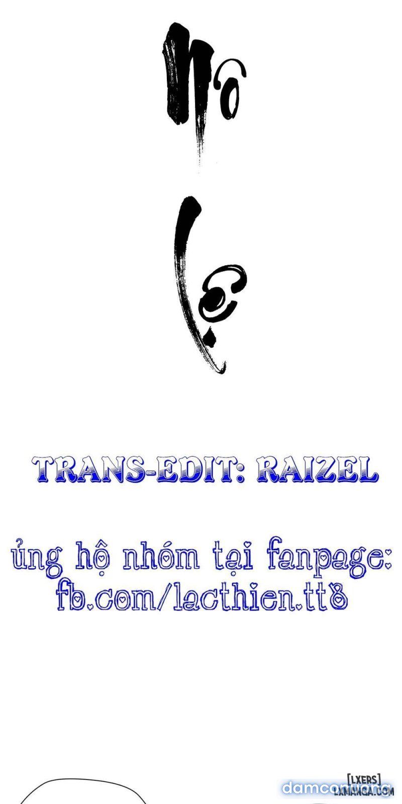 đọc truyện Nô Lệ Song Sinh Chương 37 ảnh 4 tại Thiên Thai Truyện