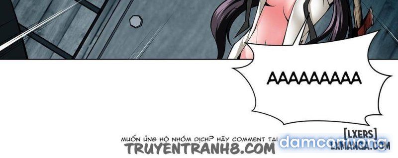 đọc truyện Nô Lệ Song Sinh Chương 38 ảnh 21 tại Giả Dược