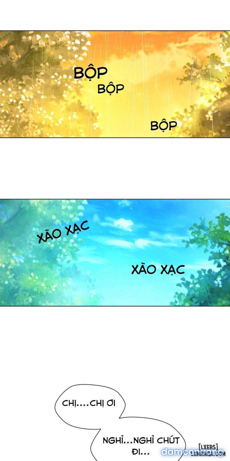 Nô Lệ Song Sinh Chương 39 page 11 - Giả Dược