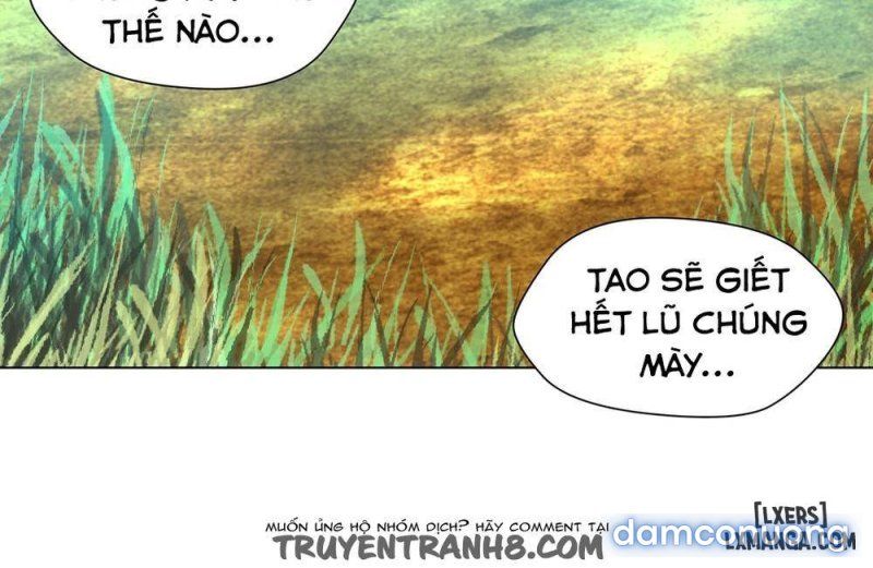 Nô Lệ Song Sinh Chương 39 page 16 - Giả Dược