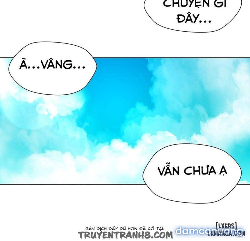 Nô Lệ Song Sinh Chương 39 page 18 - Giả Dược