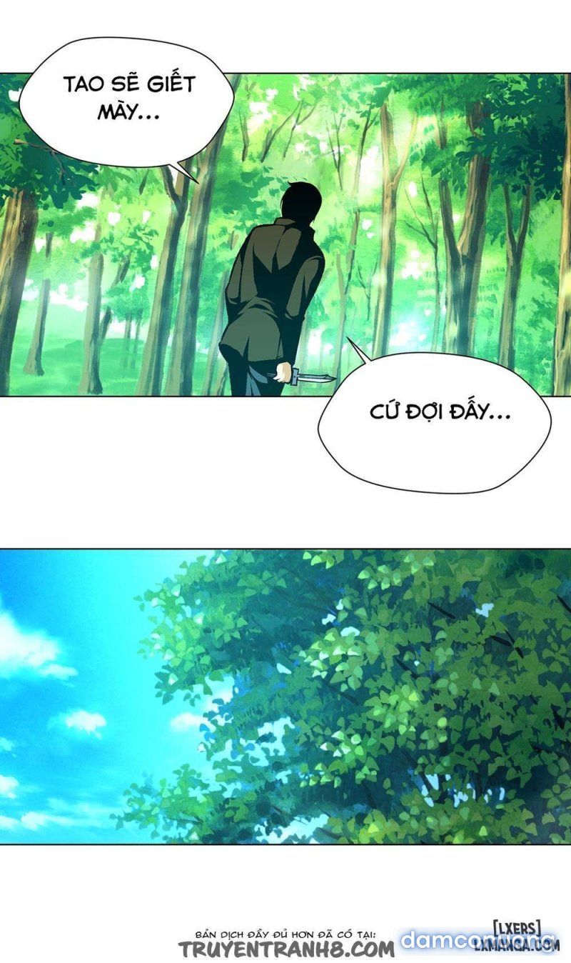 Nô Lệ Song Sinh Chương 39 page 21 - Giả Dược