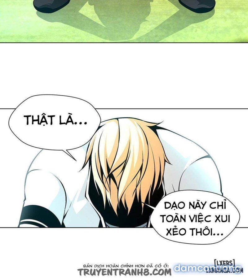 Nô Lệ Song Sinh Chương 39 page 23 - Giả Dược
