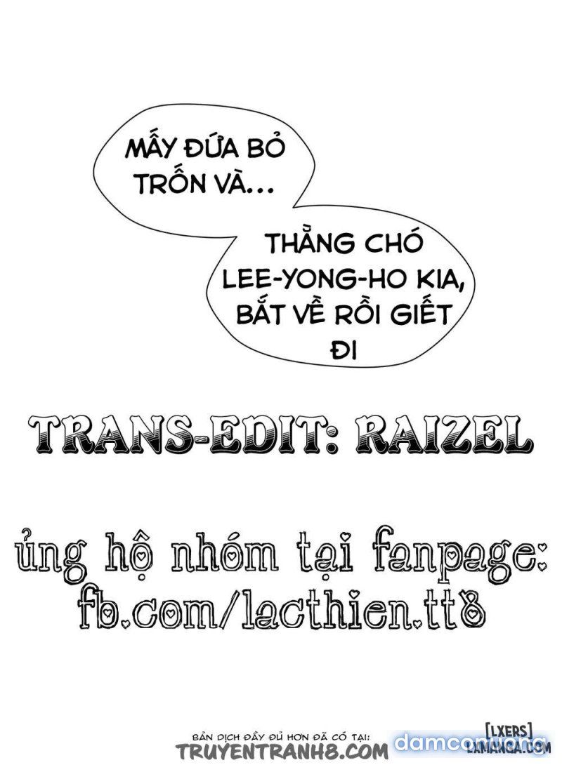 Nô Lệ Song Sinh Chương 39 page 26 - Giả Dược