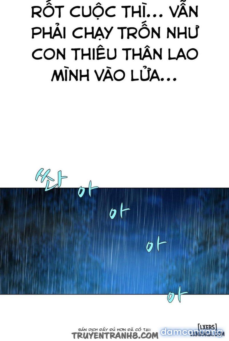 Nô Lệ Song Sinh Chương 39 page 10 - Giả Dược