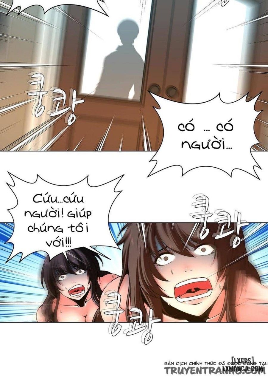Nô Lệ Song Sinh Chương 4 page 12 - Giả Dược