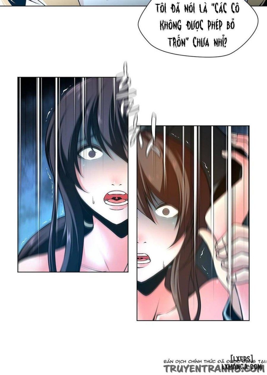 Nô Lệ Song Sinh Chương 4 page 16 - Giả Dược