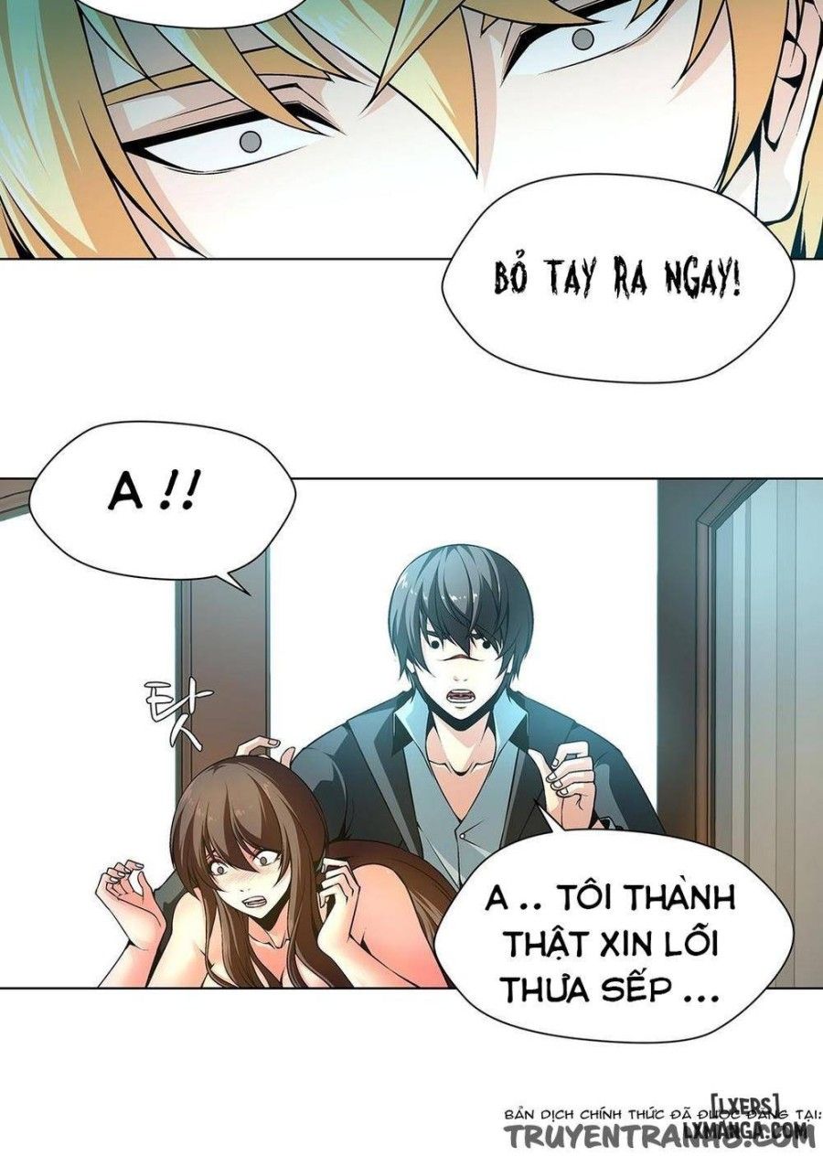 Nô Lệ Song Sinh Chương 4 page 26 - Giả Dược