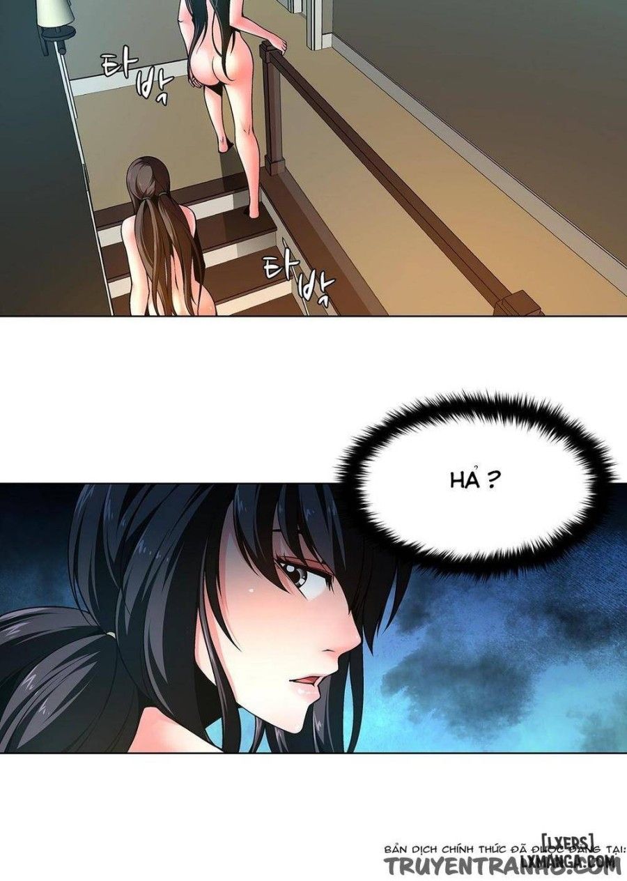 Nô Lệ Song Sinh Chương 4 page 34 - Giả Dược
