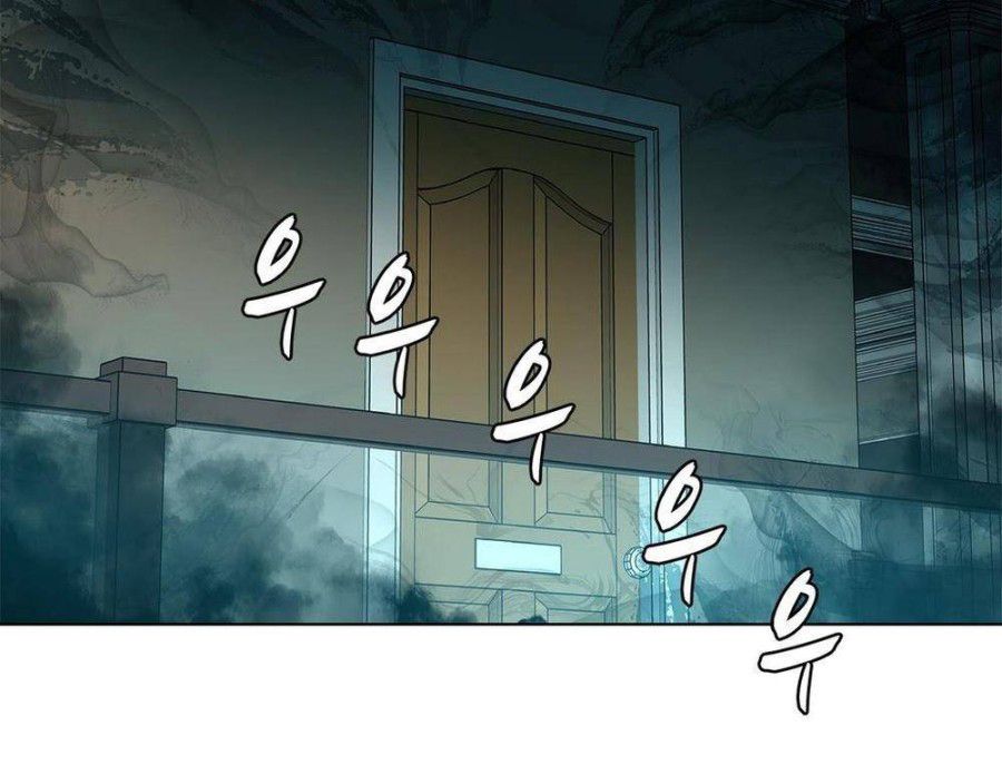 Nô Lệ Song Sinh Chương 4 page 36 - Giả Dược