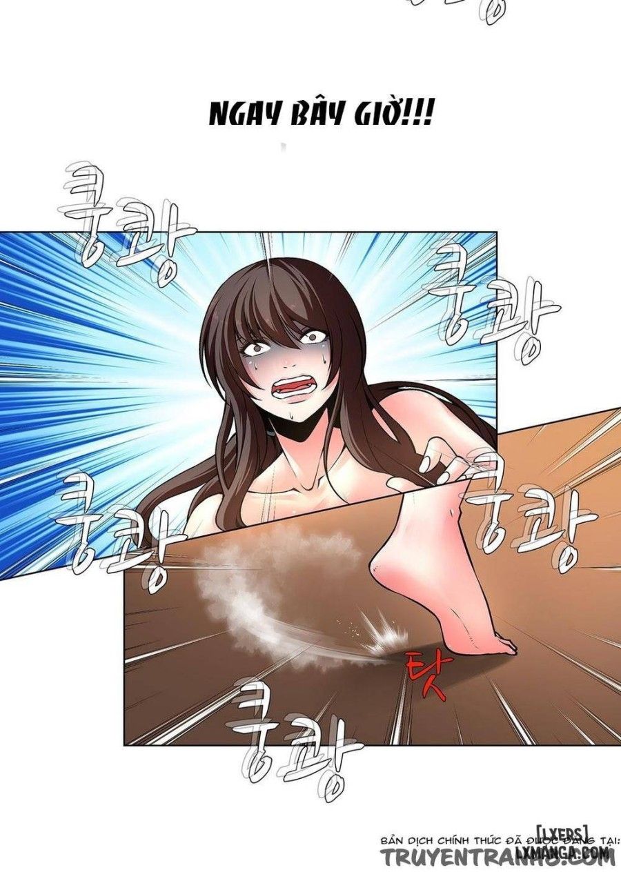 Nô Lệ Song Sinh Chương 4 page 10 - Giả Dược