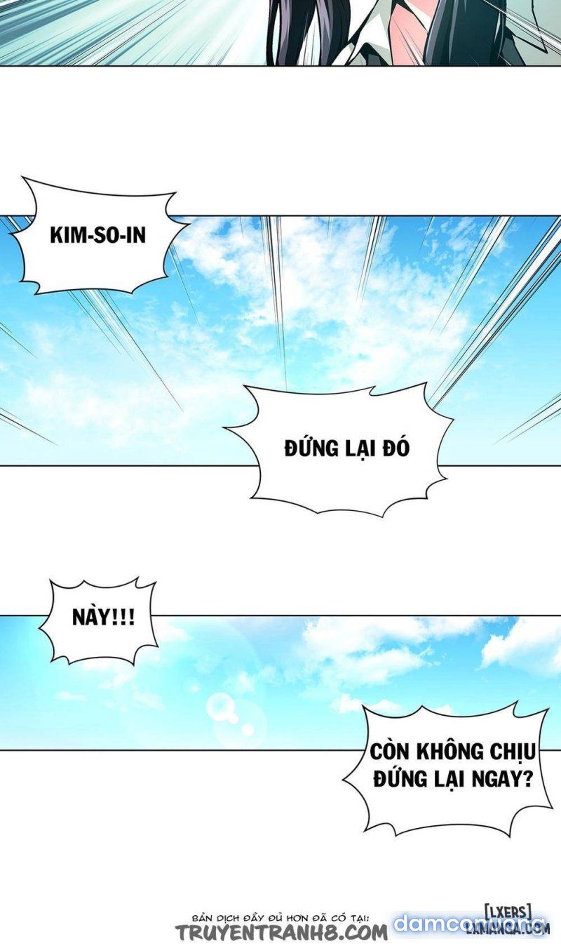 Nô Lệ Song Sinh Chương 40 page 15 - Giả Dược
