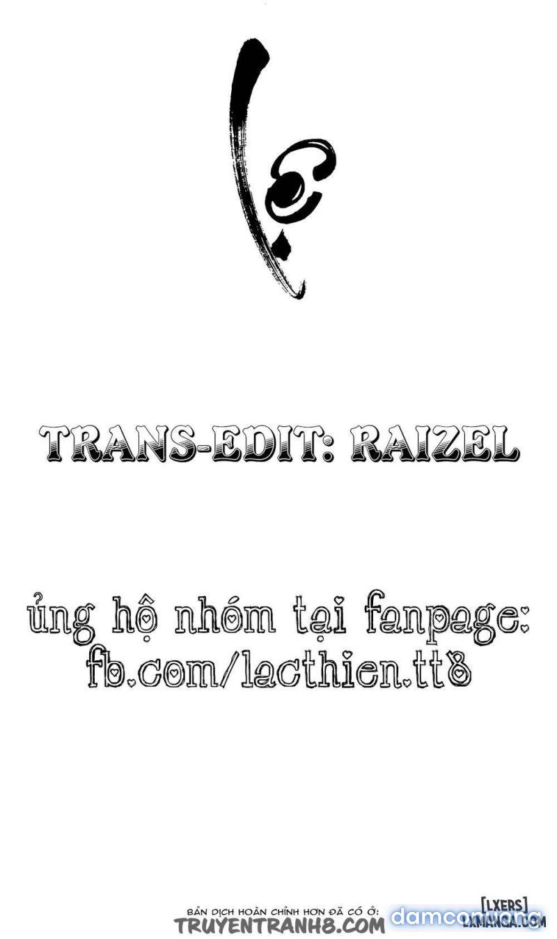 Nô Lệ Song Sinh Chương 40 page 3 - Giả Dược