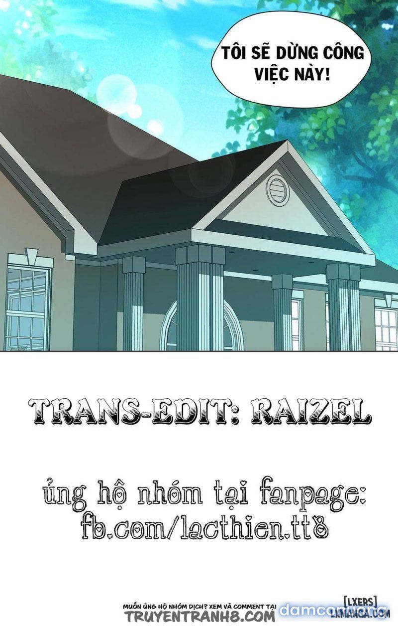 Nô Lệ Song Sinh Chương 40 page 21 - Giả Dược