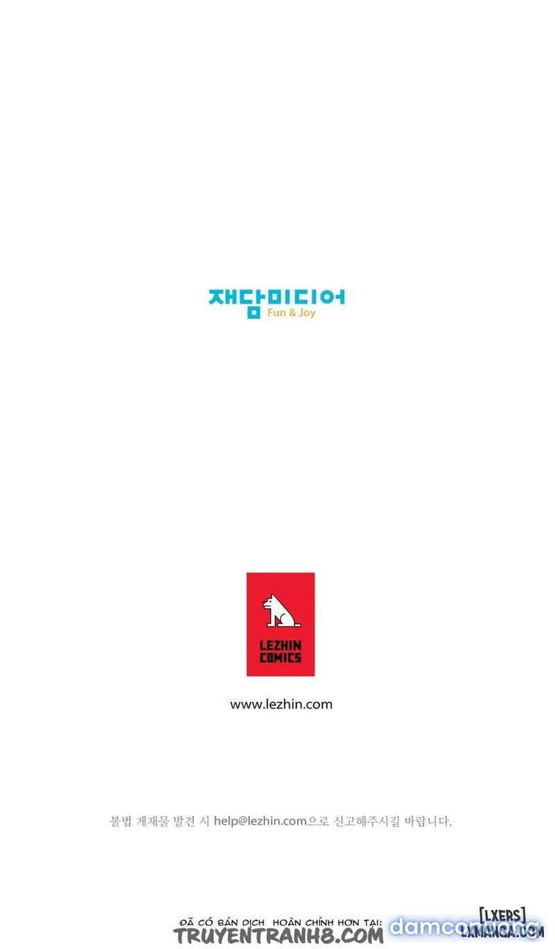 Nô Lệ Song Sinh Chương 40 page 22 - Giả Dược