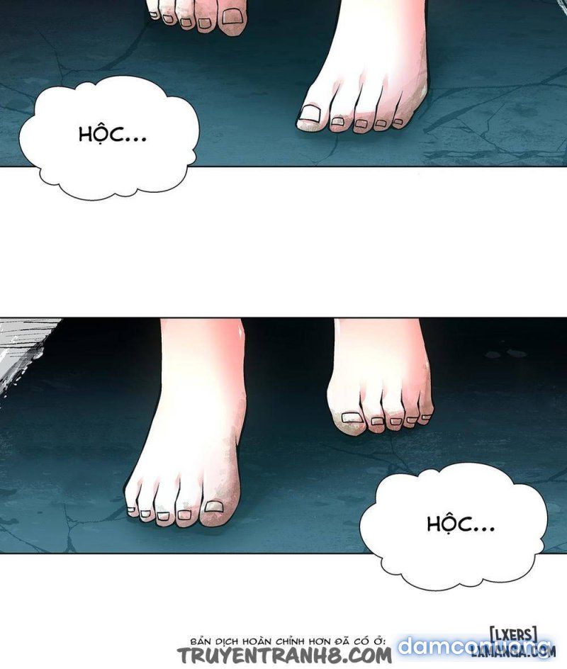 Nô Lệ Song Sinh Chương 40 page 5 - Giả Dược