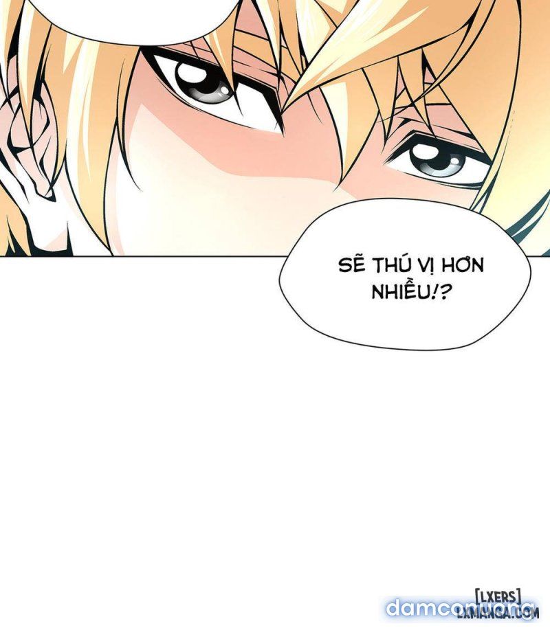 Nô Lệ Song Sinh Chương 41 page 11 - Giả Dược