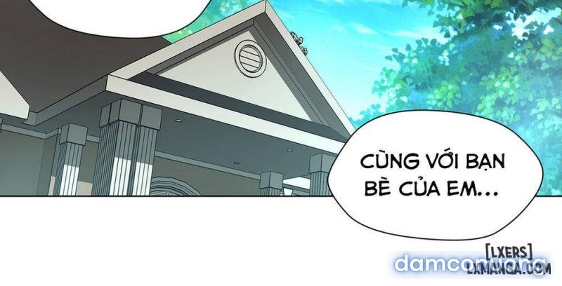 Nô Lệ Song Sinh Chương 41 page 19 - Giả Dược